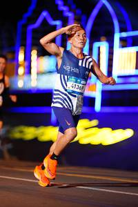 BIB: 41369
                            <button type="button" onclick="openModal(22832016)" class="btn btn-primary btn-sm float-right btn-popup" data-toggle="modal" data-target=".modal-high-quality">
                        <i class="fas fa-shopping-cart"></i> Add to Cart
                    </button>
                                            <button type="button" onclick="isThisMe(22832016, true)" class="btn btn-success btn-sm float-right btn-popup btn-isme hidden" data-toggle="tooltip" data-placement="bottom" title="นี่คือรูปของคุณใช่ไหม คลิกที่นี่เพื่อเอาเข้าอัลบั้ม">
                        <i class="fas fa-plus"></i> Add to album
                    </button>
                    <button type="button" onclick="isThisMe(22832016, false)" class="btn btn-warning btn-sm float-right btn-popup btn-isnotme hidden">
                        <i class="fas fa-ban"></i> Remove from album
                    </button>